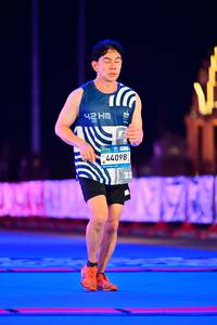 BIB: 
                            <button type="button" onclick="openModal(24452498)" class="btn btn-primary btn-sm float-right btn-popup" data-toggle="modal" data-target=".modal-high-quality">
                        <i class="fas fa-shopping-cart"></i> Add to Cart
                    </button>
                                            <button type="button" onclick="isThisMe(24452498, true)" class="btn btn-success btn-sm float-right btn-popup btn-isme hidden" data-toggle="tooltip" data-placement="bottom" title="นี่คือรูปของคุณใช่ไหม คลิกที่นี่เพื่อเอาเข้าอัลบั้ม">
                        <i class="fas fa-plus"></i> Add to album
                    </button>
                    <button type="button" onclick="isThisMe(24452498, false)" class="btn btn-warning btn-sm float-right btn-popup btn-isnotme hidden">
                        <i class="fas fa-ban"></i> Remove from album
                    </button>